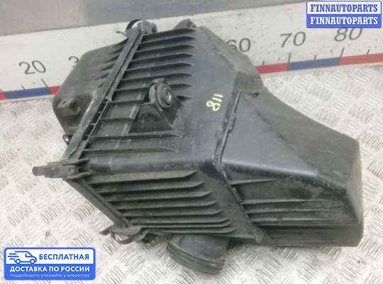 Корпус воздушного фильтра на Hyundai Grand Starex (TQ) II
