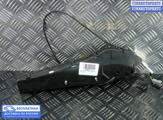 Подушка безопасности (прочее) на BMW 3 (E90/E91/E92/E93)