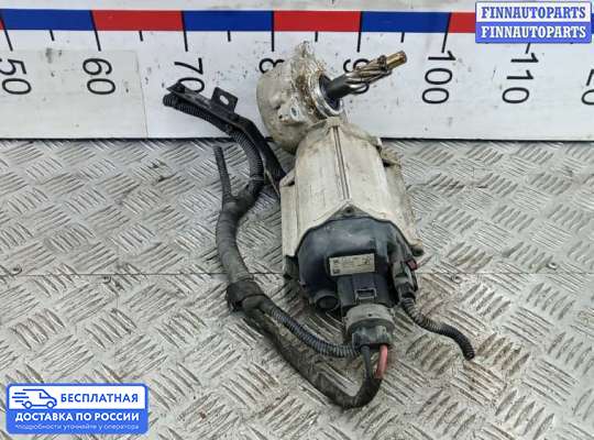 Насос ГУР (ЭУР, ЭГУР) на Opel Astra J