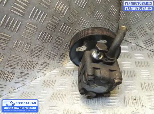 Насос ГУР (ЭУР, ЭГУР) на Suzuki Grand Vitara II (JB, TD54)