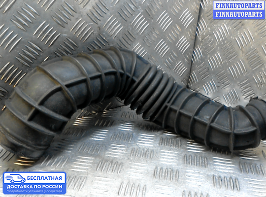 Патрубок (трубка, шланг) на Ford Transit Mk6 / Mk7