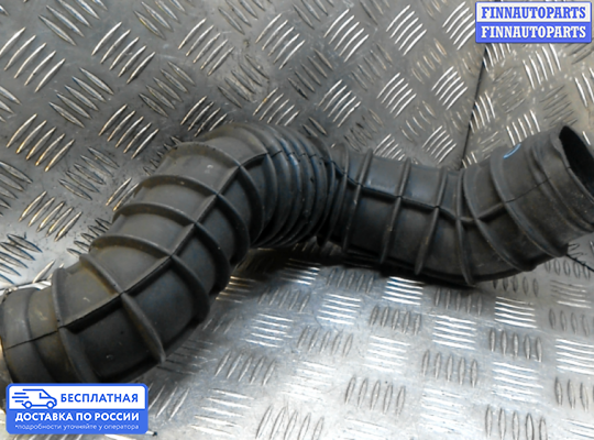 Патрубок (трубка, шланг) на Ford Transit Mk6 / Mk7