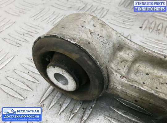 Рычаг подвески на BMW 5 (F10/F11)