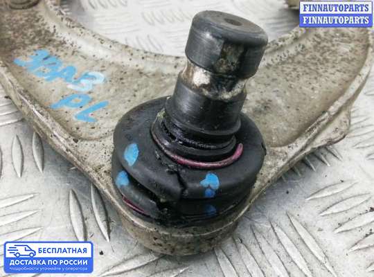 Рычаг подвески на BMW 5 (F10/F11)