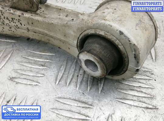 Рычаг подвески на BMW 5 (F10/F11)