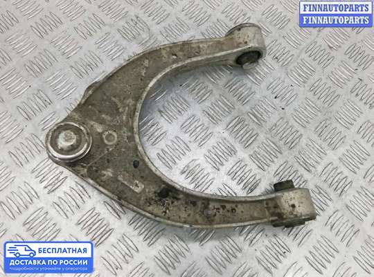 Рычаг подвески на BMW 5 (F10/F11)