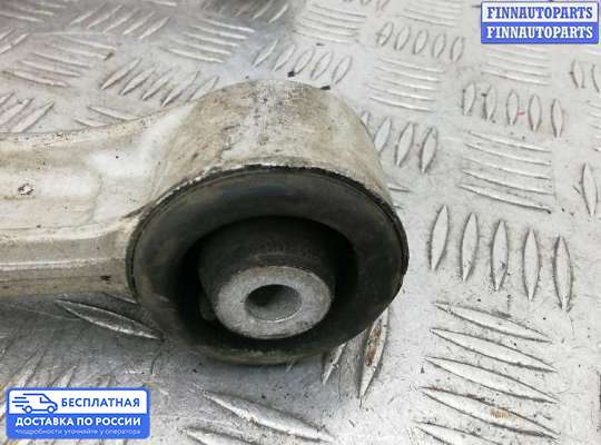 Рычаг подвески на BMW 5 (F10/F11)