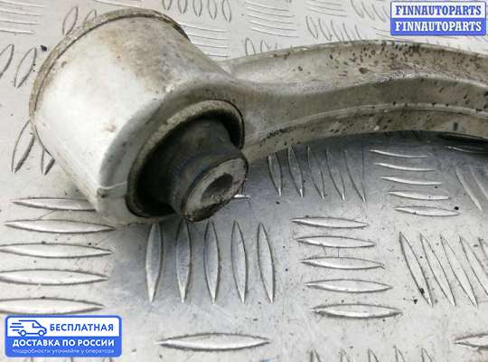 Рычаг подвески на BMW 5 (F10/F11)