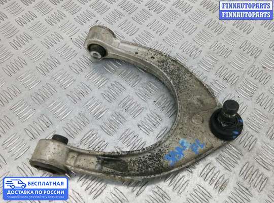 Рычаг подвески на BMW 5 (F10/F11)