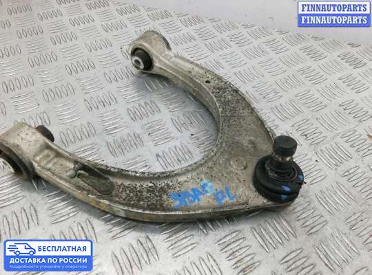 Рычаг подвески на BMW 5 (F10/F11)