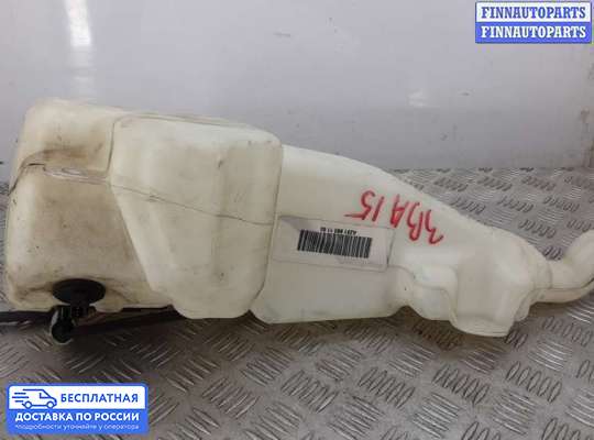 Бачок омывателя на Mercedes-Benz R (W251)