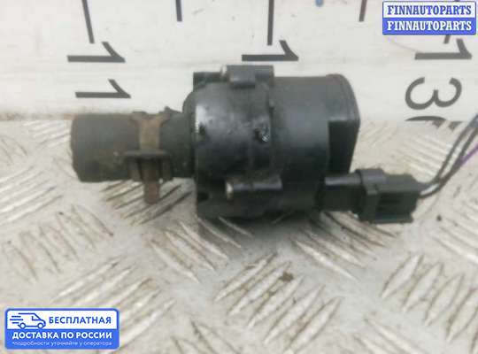 Насос водяной (помпа) на Ford Mondeo V