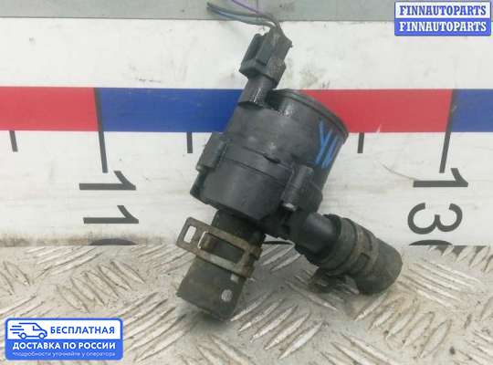 Насос водяной (помпа) на Ford Mondeo V