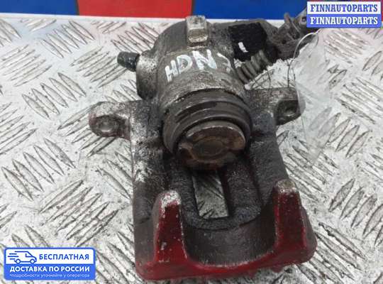 Суппорт на Volkswagen Bora (1J2)