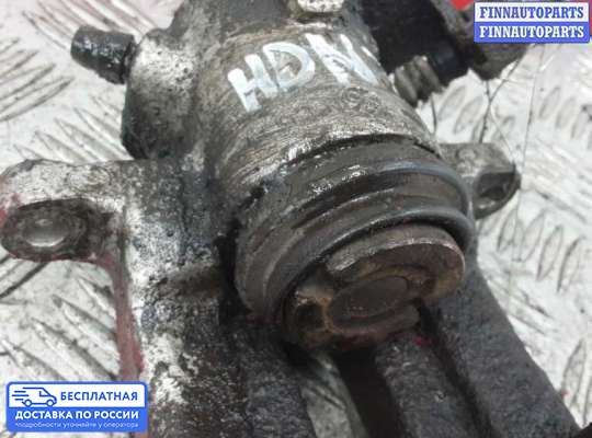 Суппорт на Volkswagen Bora (1J2)