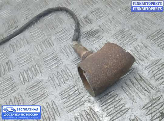 Датчик кислородный (Лямбда-зонд) на Ford Mondeo V