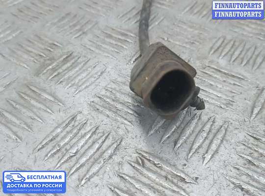 Датчик кислородный (Лямбда-зонд) на Ford Mondeo V