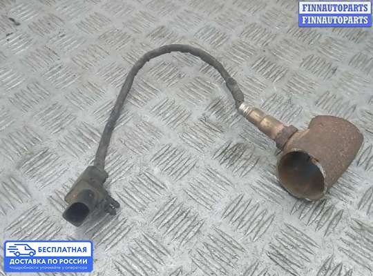 Датчик кислородный (Лямбда-зонд) на Ford Mondeo V