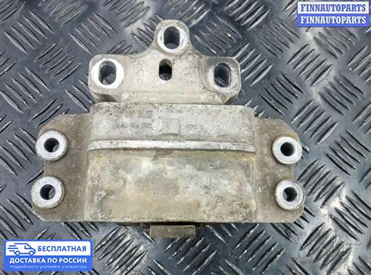 Подушка ДВС на Volkswagen Touran I (1T)