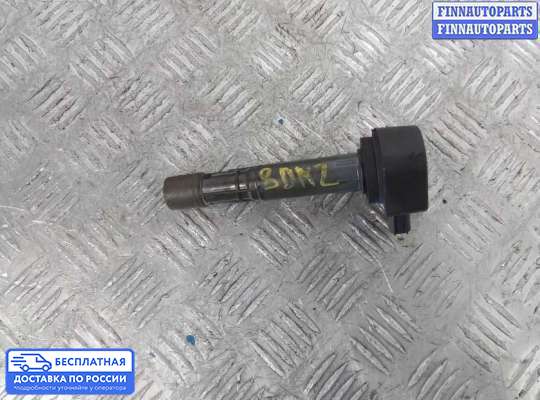 Катушка зажигания на Honda Civic VII (EU/ES/EP/EM)