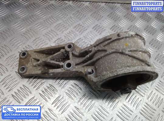 Подушка КПП на Range Rover III (LM, L322)