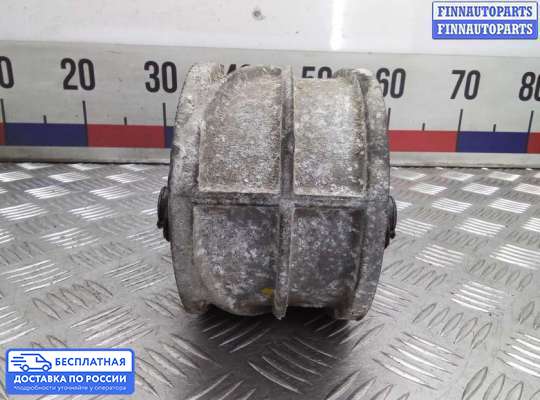 Подушка КПП на Range Rover III (LM, L322)