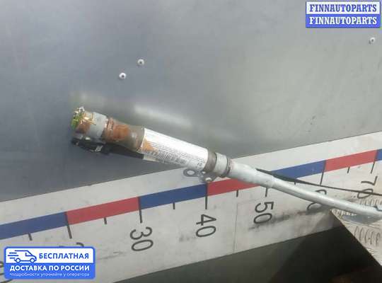 Подушка безопасности (прочее) на Mercedes-Benz E (W211)