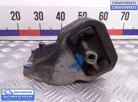 Подушка ДВС на Jeep Grand Cherokee III (WK, WH)