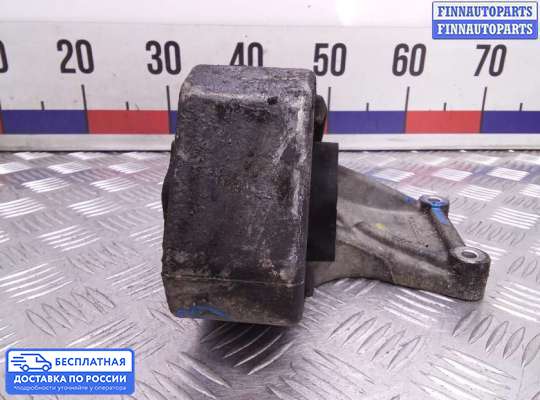 Подушка ДВС на Jeep Grand Cherokee III (WK, WH)