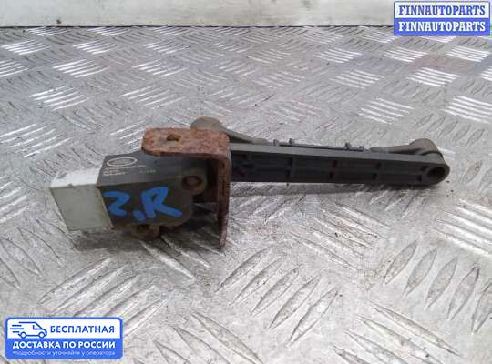 Датчик дорожного просвета на Range Rover III (LM, L322)
