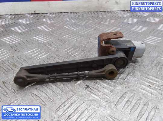 Датчик дорожного просвета на Range Rover III (LM, L322)