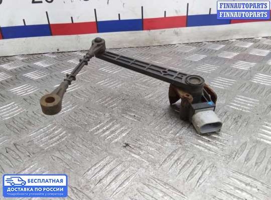 Датчик дорожного просвета на Range Rover III (LM, L322)