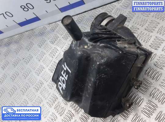 Корпус воздушного фильтра на Suzuki SX4