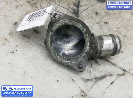 Корпус термостата на Honda Accord VIII (CU)