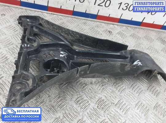 Кронштейн бампера на BMW 5 (E60/E61)