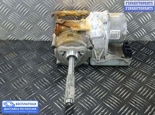 Насос ГУР (ЭУР, ЭГУР) на Kia Ceed I (ED)