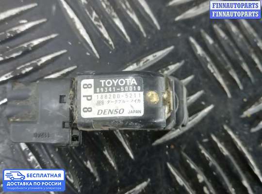 Датчик парктроника на Lexus LS III (XF30)