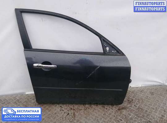 Стеклоподъемник электрический на Mazda 3 I (BK)