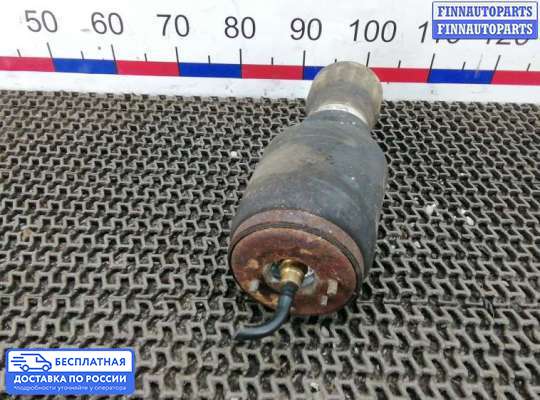 Подушка пневматическая (пневмобаллон) на BMW X5 (E53)