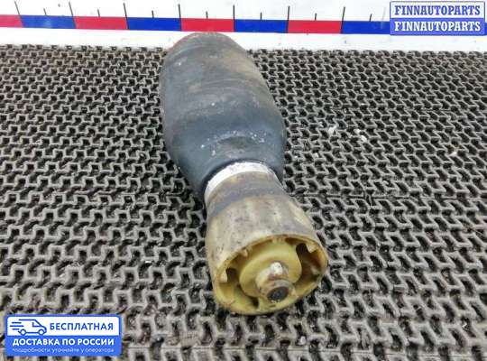 Подушка пневматическая (пневмобаллон) на BMW X5 (E53)