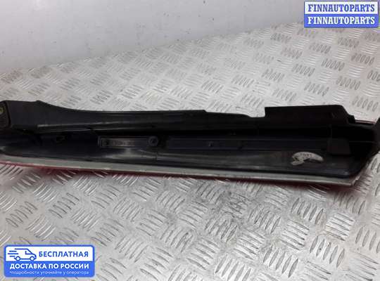 Фонарь задний на Volvo XC90