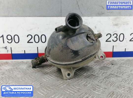 Бачок расширительный на Toyota Corolla 9 (E120)
