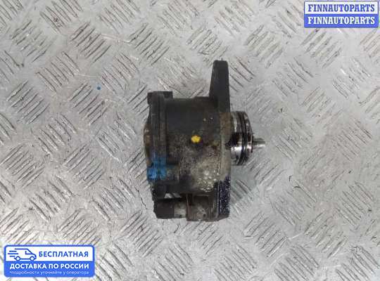 Насос вакуумный (дизель) на Land Rover Freelander I