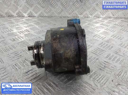 Насос вакуумный (дизель) на Land Rover Freelander I