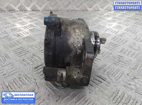 Насос вакуумный (дизель) на Land Rover Freelander I