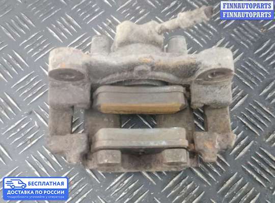 Суппорт на Volkswagen Transporter T5