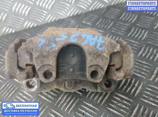 Суппорт на Volkswagen Transporter T5