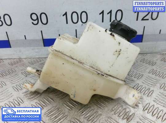 Бачок расширительный на Kia Ceed II (JD)