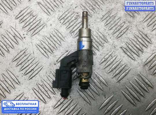 Форсунка топливная на Volkswagen Touran I (1T)