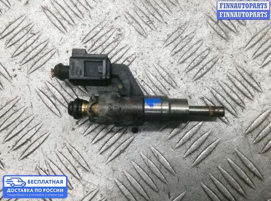 Форсунка топливная на Volkswagen Touran I (1T)